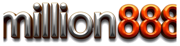 million888 logo