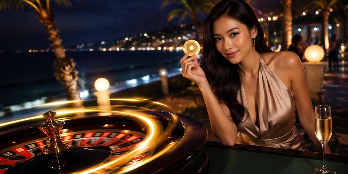 Madame Destiny di million888