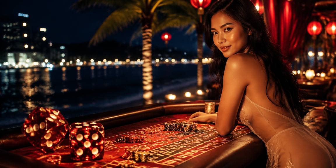 Mahjong Ways di million888
